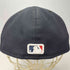 ニューエラ NEW ERA 59fifty 6パネルキャップ メンズ 7 5/8