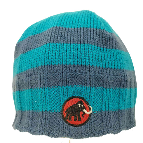 マムート MAMMUT Passion Beanie メンズ