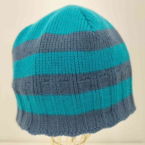 マムート MAMMUT Passion Beanie メンズ