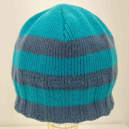 マムート MAMMUT Passion Beanie メンズ