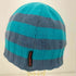 マムート MAMMUT Passion Beanie メンズ