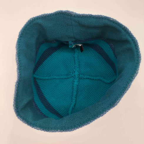 マムート MAMMUT Passion Beanie メンズ