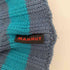 マムート MAMMUT Passion Beanie メンズ