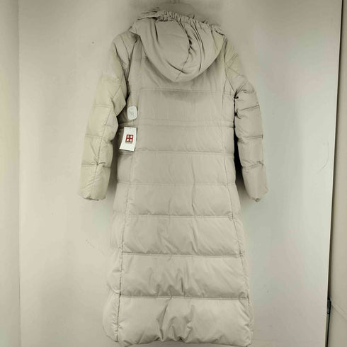 アンドクチュール And Couture ダウンコート レディース 38