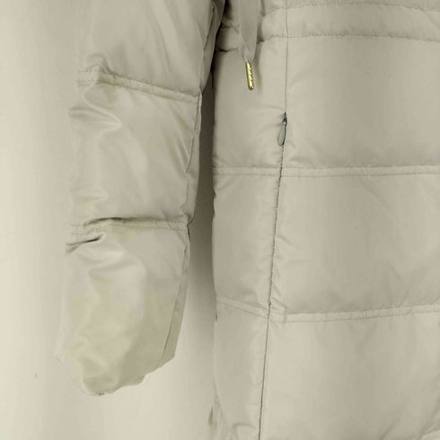 アンドクチュール And Couture ダウンコート レディース 38