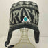 ジースターロー G-STAR RAW target-jaq trapper hat メンズ