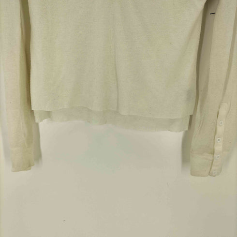 NO/FAITH STUDIOS Double layered メンズ JPN:1