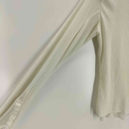 NO/FAITH STUDIOS Double layered メンズ JPN:1