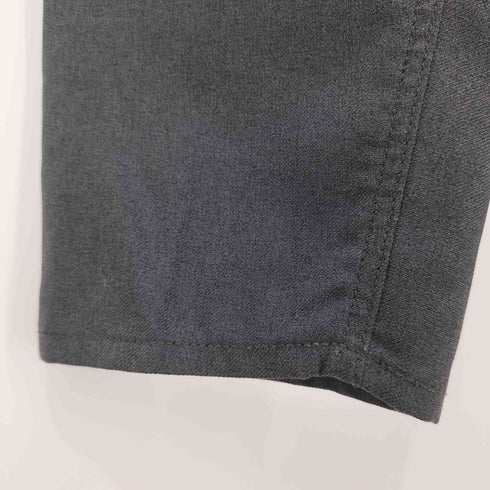 ラングラー Wrangler テーパードイージーパンツ メンズ JPN:S