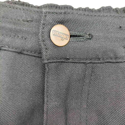 ラングラー Wrangler テーパードイージーパンツ メンズ JPN:S