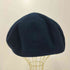 カシラ CA4LA DANNY SS レディース