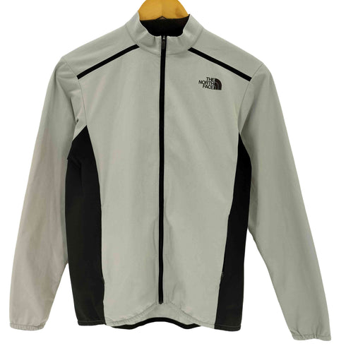 ザノースフェイス THE NORTH FACE Elite Full Zip レディース JPN:S