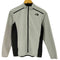 ザノースフェイス THE NORTH FACE Elite Full Zip レディース JPN:S