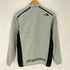 ザノースフェイス THE NORTH FACE Elite Full Zip レディース JPN:S