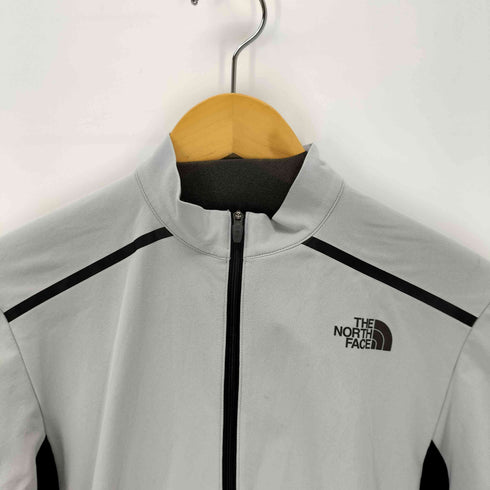 ザノースフェイス THE NORTH FACE Elite Full Zip レディース JPN:S