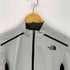 ザノースフェイス THE NORTH FACE Elite Full Zip レディース JPN:S