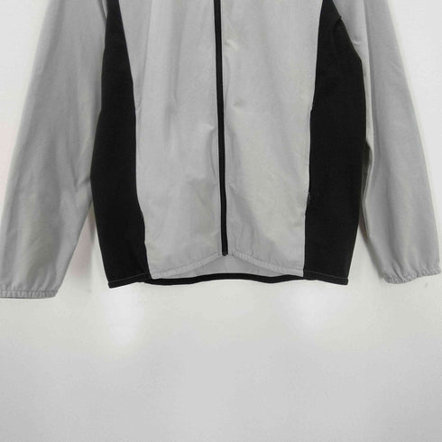 ザノースフェイス THE NORTH FACE Elite Full Zip レディース JPN:S