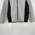 ザノースフェイス THE NORTH FACE Elite Full Zip レディース JPN:S