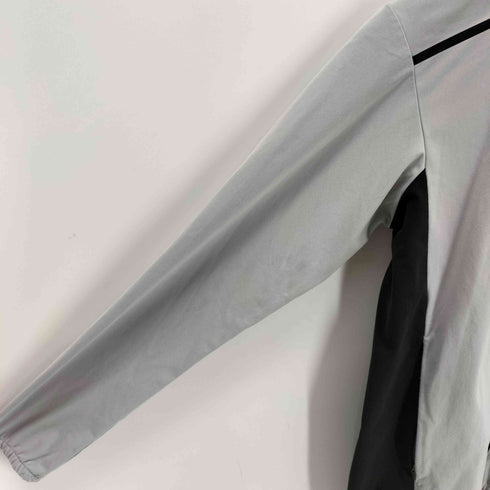 ザノースフェイス THE NORTH FACE Elite Full Zip レディース JPN:S