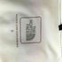 ザノースフェイス THE NORTH FACE Elite Full Zip レディース JPN:S