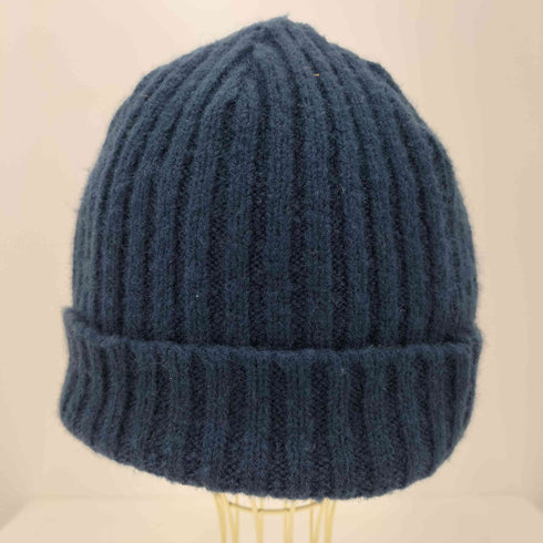 ベドウィンアンドザハートブレイカーズ BEDWIN&THE HEARTBREAKERS ビーニー メンズ