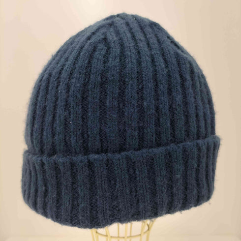 ベドウィンアンドザハートブレイカーズ BEDWIN&THE HEARTBREAKERS ビーニー メンズ