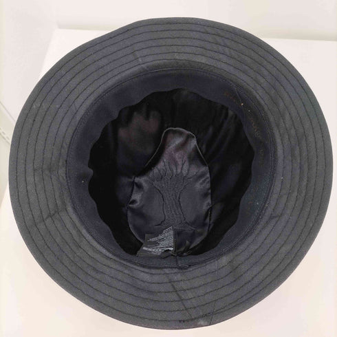 ジースターロー G-STAR RAW ingram triby メンズ