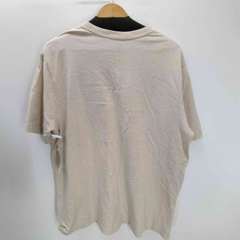 パタゴニア patagonia 20SS Organic Cotton Midweight Pocket Tee オーガニックコットン ミッドウェイト ポケット Tシャツ メンズ import:L