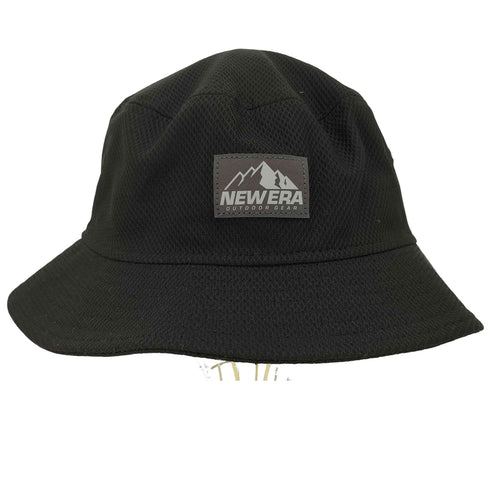 ニューエラ NEW ERA アドベンチャーライト Semi hard Brim メンズ L/XL