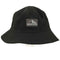 ニューエラ NEW ERA アドベンチャーライト Semi hard Brim メンズ L/XL