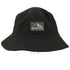 ニューエラ NEW ERA アドベンチャーライト Semi hard Brim メンズ L/XL