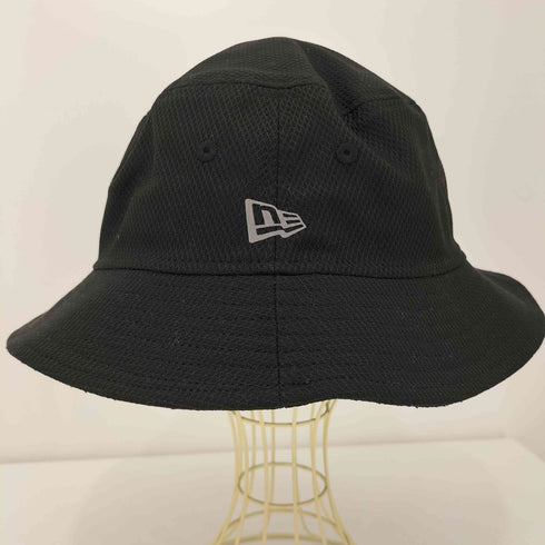 ニューエラ NEW ERA アドベンチャーライト Semi hard Brim メンズ L/XL