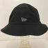 ニューエラ NEW ERA アドベンチャーライト Semi hard Brim メンズ L/XL