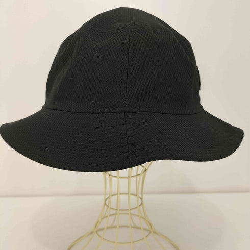 ニューエラ NEW ERA アドベンチャーライト Semi hard Brim メンズ L/XL