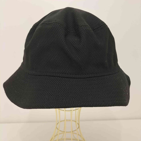 ニューエラ NEW ERA アドベンチャーライト Semi hard Brim メンズ L/XL