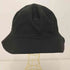 ニューエラ NEW ERA アドベンチャーライト Semi hard Brim メンズ L/XL