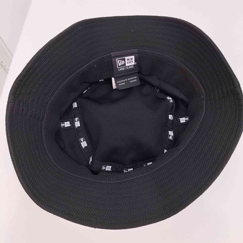 ニューエラ NEW ERA アドベンチャーライト Semi hard Brim メンズ L/XL