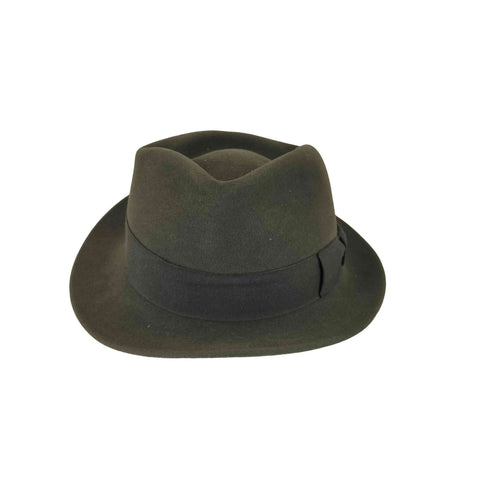fuji hat kitton メンズ 57