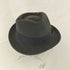 fuji hat kitton メンズ 57
