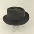 fuji hat kitton メンズ 57