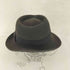 fuji hat kitton メンズ 57