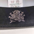 fuji hat kitton メンズ 57