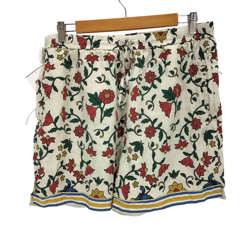 キス KITH 25SS Active Short Nocturnal メンズ JPN:L