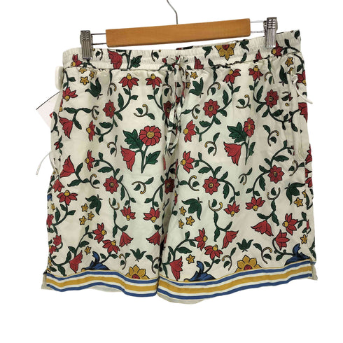 キス KITH 25SS Active Short Nocturnal メンズ JPN:L