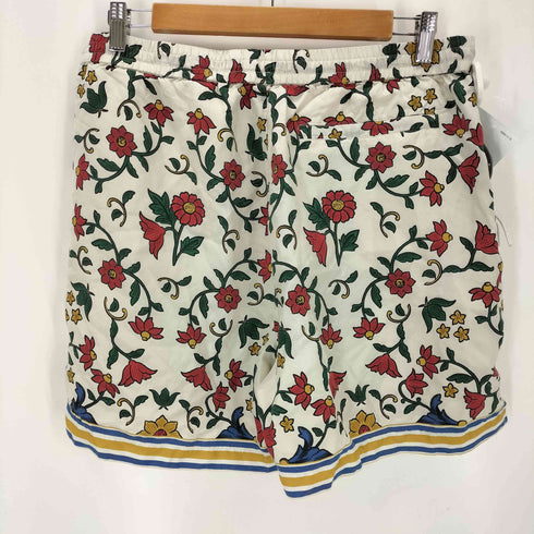 キス KITH 25SS Active Short Nocturnal メンズ JPN:L