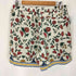 キス KITH 25SS Active Short Nocturnal メンズ JPN:L