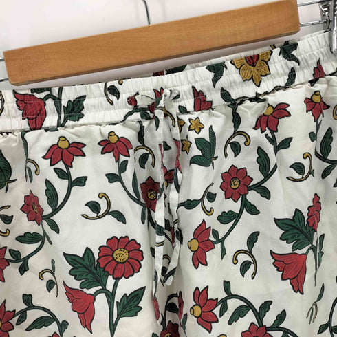 キス KITH 25SS Active Short Nocturnal メンズ JPN:L