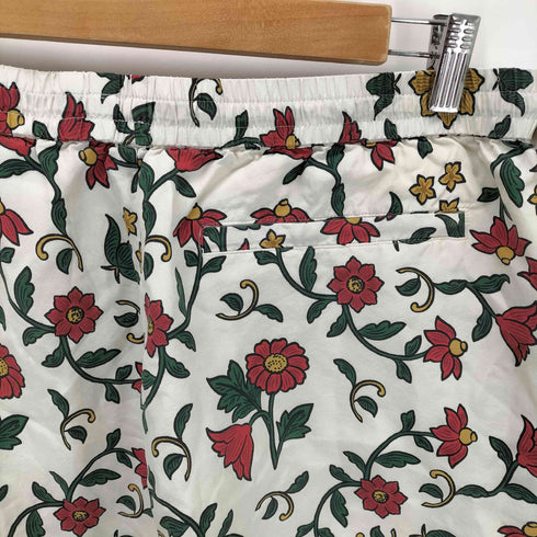 キス KITH 25SS Active Short Nocturnal メンズ JPN:L