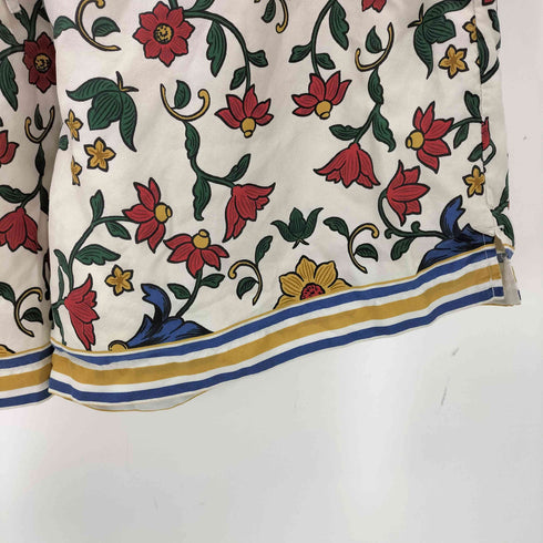 キス KITH 25SS Active Short Nocturnal メンズ JPN:L