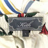 キス KITH 25SS Active Short Nocturnal メンズ JPN:L